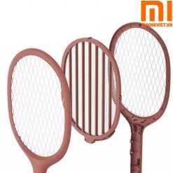 Vợt Điện Bắt Muỗi Xiaomi Solove P1 - Chính Hãng