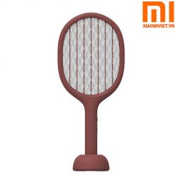 Vợt Điện Bắt Muỗi Xiaomi Solove P1 - Chính Hãng