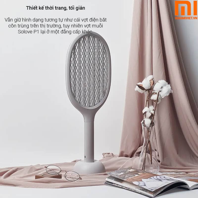 thiết ké tối giản