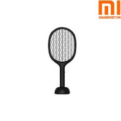 Vợt Điện Bắt Muỗi Xiaomi Solove P1 - Chính Hãng