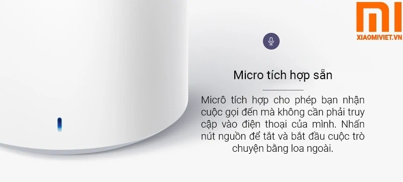 micro tích hợp