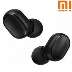 Tai nghe Mi True Wireless Earbuds Basic 