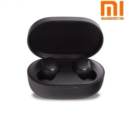 Tai nghe Mi True Wireless Earbuds Basic 