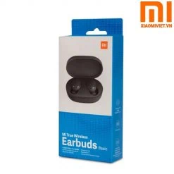 Tai nghe Mi True Wireless Earbuds Basic 
