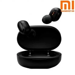 Tai nghe Mi True Wireless Earbuds Basic 