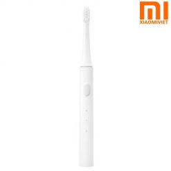 Bàn Chải Đánh Răng Điện Xiaomi Mijia T100