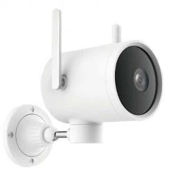 Camera Imilab EC3 PTZ 2K - Camera Giám Sát Ngoài Trời - Bản Quốc Tế Camera Xiaomi Imilab EC3 PTZ (2)