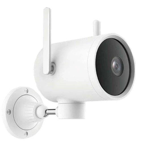 Camera Imilab EC3 PTZ 2K - Camera Giám Sát Ngoài Trời - Bản Quốc Tế Camera Xiaomi Imilab EC3 PTZ (2)