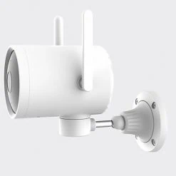 Camera Imilab EC3 PTZ 2K - Camera Giám Sát Ngoài Trời - Bản Quốc Tế Camera Xiaomi Imilab EC3 PTZ