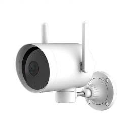 Camera Imilab EC3 PTZ 2K - Camera Giám Sát Ngoài Trời - Bản Quốc Tế Camera Xiaomi Imilab EC3 PTZ (3)