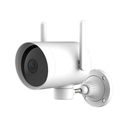 Camera Imilab EC3 PTZ 2K - Camera Giám Sát Ngoài Trời - Bản Quốc Tế Camera Xiaomi Imilab EC3 PTZ (3)