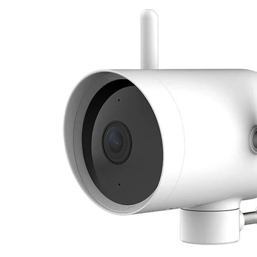 Camera Imilab EC3 PTZ 2K - Camera Giám Sát Ngoài Trời - Bản Quốc Tế Camera Xiaomi Imilab EC3 PTZ (4)