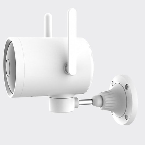 Camera Imilab EC3 PTZ 2K - Camera Giám Sát Ngoài Trời - Bản Quốc Tế Camera Xiaomi Imilab EC3 PTZ