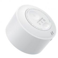 Loa Bluetooth Xiaomi Mi Compact 2 (1)