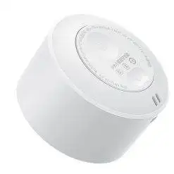 Loa Bluetooth Xiaomi Mi Compact 2 (1)