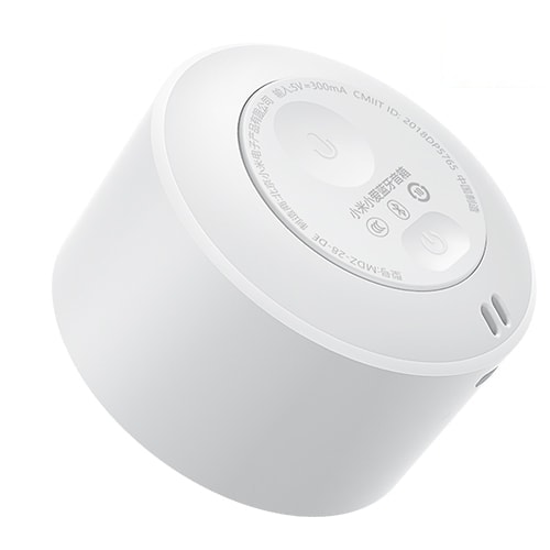Loa Bluetooth Xiaomi Mi Compact 2 Loa Bluetooth Xiaomi Mi Compact 2 (1)
