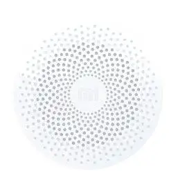 Loa Bluetooth Xiaomi Mi Compact 2 (2)