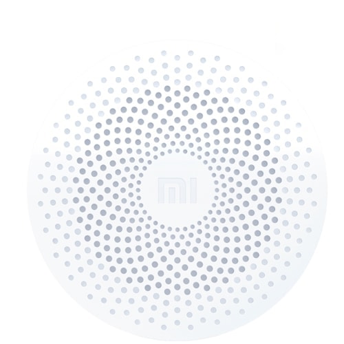 Loa Bluetooth Xiaomi Mi Compact 2 Loa Bluetooth Xiaomi Mi Compact 2 (2)
