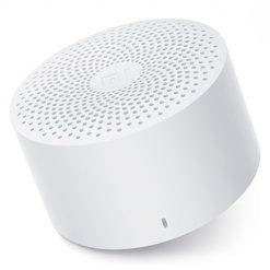 Loa Bluetooth Xiaomi Mi Compact 2