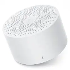 Loa Bluetooth Xiaomi Mi Compact 2