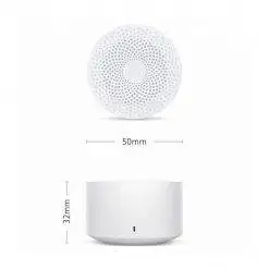 Loa Bluetooth Xiaomi Mi Compact 2 (3)