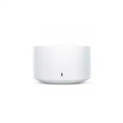 Loa Bluetooth Xiaomi Mi Compact 2
