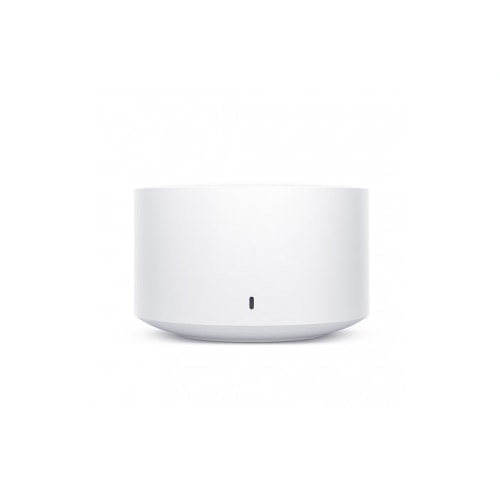 Loa Bluetooth Xiaomi Mi Compact 2 Loa Bluetooth Xiaomi Mi Compact 2 - Ảnh 5