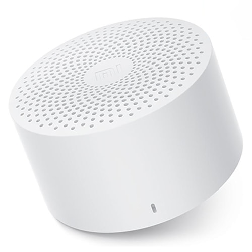 Loa Bluetooth Xiaomi Mi Compact 2 Loa Bluetooth Xiaomi Mi Compact 2