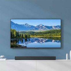 Loa Soundbar Xiaomi Redmi (1)