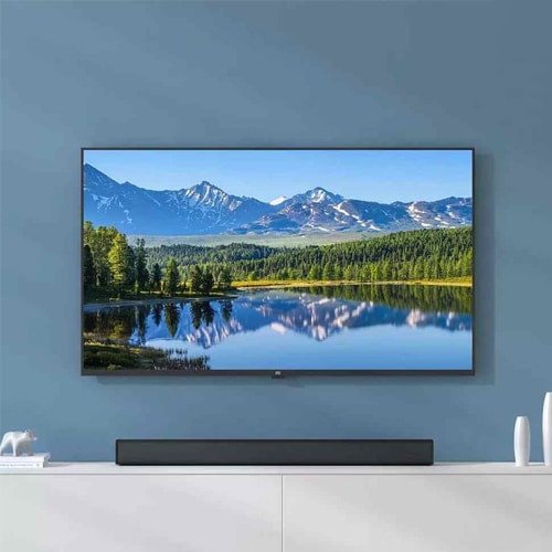 Loa Soundbar Xiaomi Redmi Loa Soundbar Xiaomi Redmi (1)
