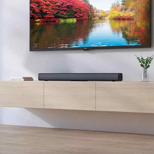 Loa Soundbar Xiaomi Redmi Loa Soundbar Xiaomi Redmi (2)