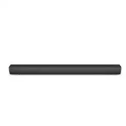 Loa Soundbar Xiaomi Redmi (3)
