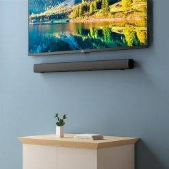 Loa Soundbar Xiaomi Redmi Loa Soundbar Xiaomi Redmi (4)