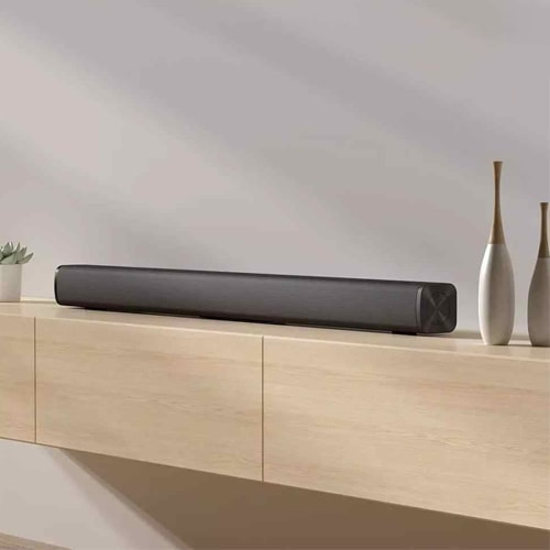 Loa Soundbar Xiaomi Redmi Loa Soundbar Xiaomi Redmi