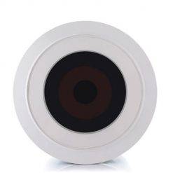 Lõi Lọc Kháng Khuẩn Xiaomi Air Purifier Filter Antibacterial (1)