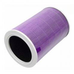 Lõi Lọc Kháng Khuẩn Xiaomi Air Purifier Filter Antibacterial (2)