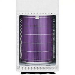 Lõi Lọc Kháng Khuẩn Xiaomi Air Purifier Filter Antibacterial (3)