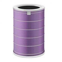 Lõi Lọc Kháng Khuẩn Xiaomi Air Purifier Filter Antibacterial (5)