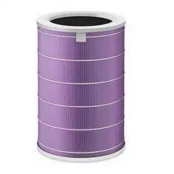 Lõi Lọc Kháng Khuẩn Xiaomi Air Purifier Filter Antibacterial (5)