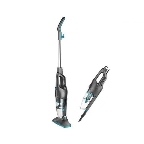 Máy Hút Bụi Cầm Tay Xiaomi Deerma DX920 - Bản Quốc Tế - BH 12 Tháng Xiaomi Deerma DX920 (1)