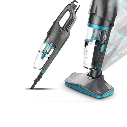 Máy Hút Bụi Cầm Tay Xiaomi Deerma DX920 - Bản Quốc Tế - BH 12 Tháng Xiaomi Deerma DX920 (4)