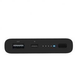 Pin Sạc Dự Phòng Không Dây Xiaomi Mi Power Bank Wireless WPB15ZM (1)