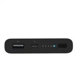 Pin Sạc Dự Phòng Không Dây Xiaomi Mi Power Bank Wireless WPB15ZM (1)