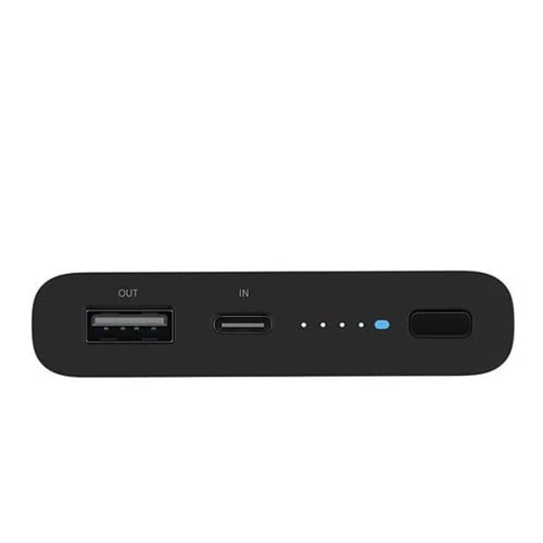 Pin Sạc Dự Phòng Không Dây Xiaomi 10W Wireless Power Bank 10000 Pin Sạc Dự Phòng Không Dây Xiaomi Mi Power Bank Wireless WPB15ZM (1)