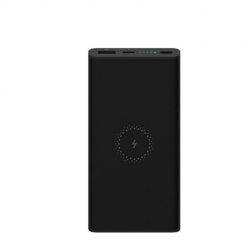 Pin Sạc Dự Phòng Không Dây Xiaomi Mi Power Bank Wireless WPB15ZM (3)