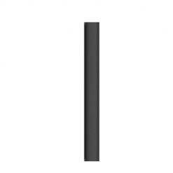 Pin Sạc Dự Phòng Không Dây Xiaomi 10W Wireless Power Bank 10000