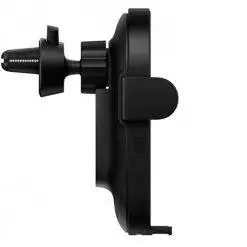 Sạc Không Dây Điện Thoại trên Ô tô 20W (2)