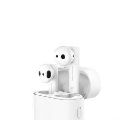 Tai Nghe Không Dây Mi True Wireless Earphones 2 Mi True Wireless Earphones 2 (1)
