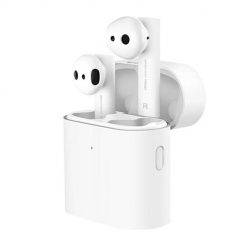 Mi True Wireless Earphones 2