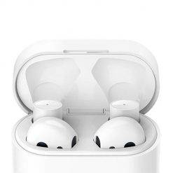 Tai Nghe Không Dây Mi True Wireless Earphones 2 Mi True Wireless Earphones 2 (3)